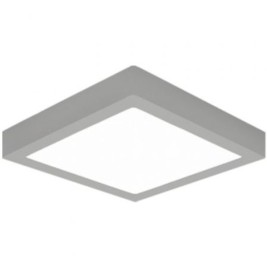 Фокус Iglux SUP-102413-FS 13 W