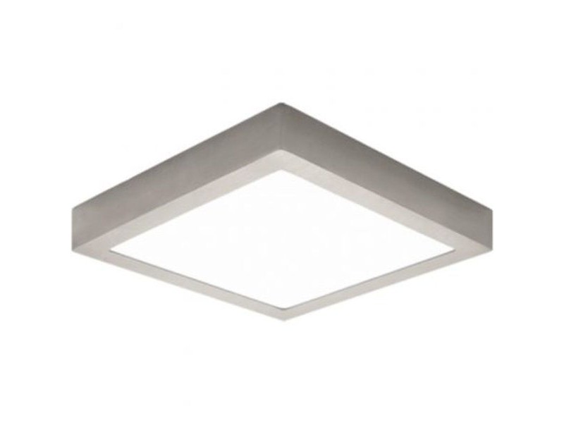 Фокус Iglux SUP-102418-NS 18 W