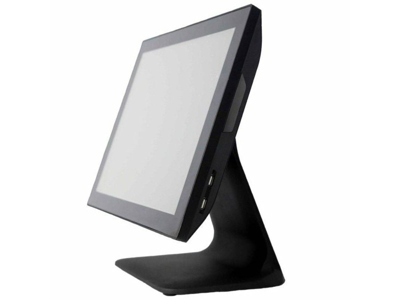 TPV Premier KT2000C15I58128WFBT 15