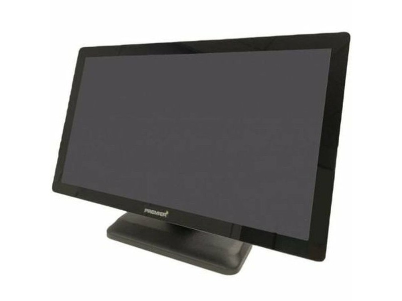 TPV Premier PCP-215 W 21,5