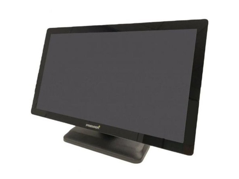 TPV Premier Premier PCP-215 21,5