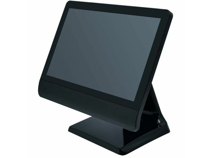 TPV Premier KT90156J1900464 15,6
