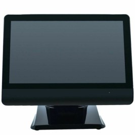 TPV Premier KT90156J1900464 15,6