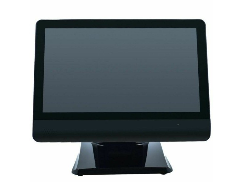 TPV Premier KT90156J1900464 15,6