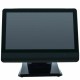 TPV Premier KT90156J1900464 15,6
