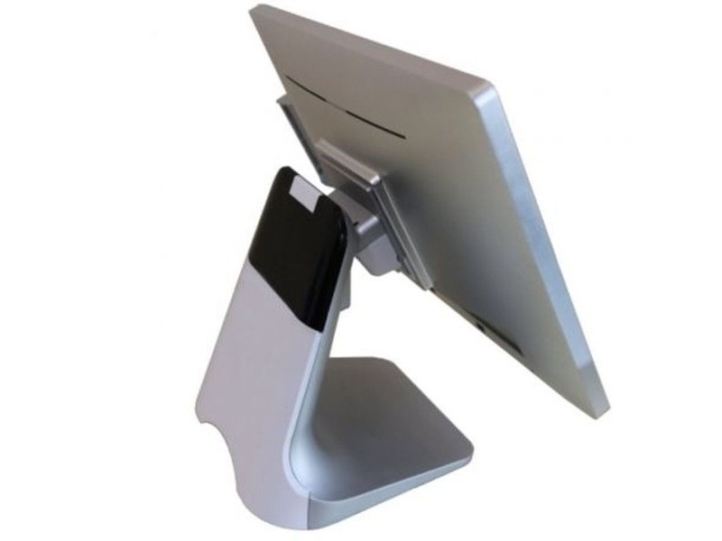 TPV Premier KT-3000 15
