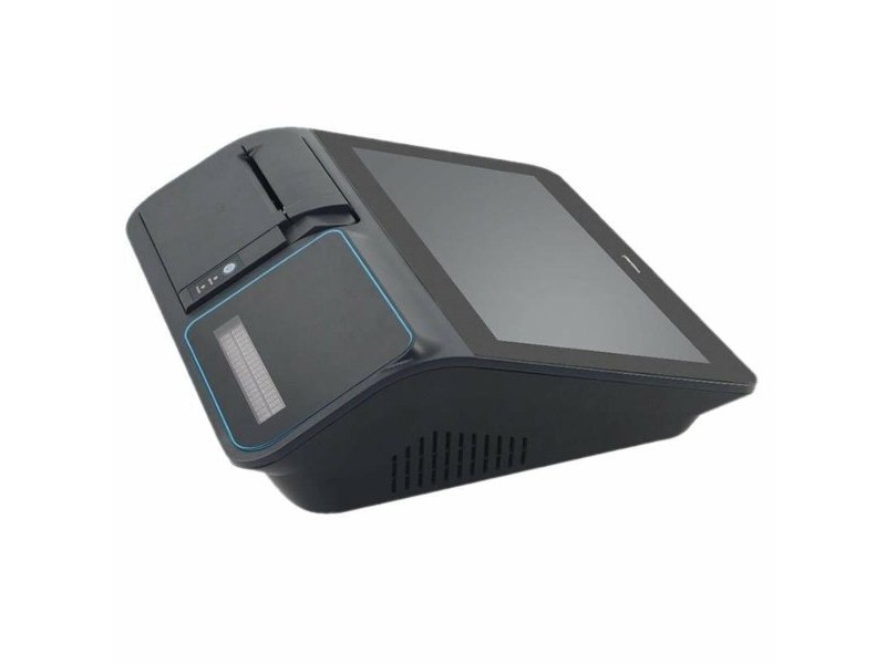 TPV Premier Premier KT-116 W 12