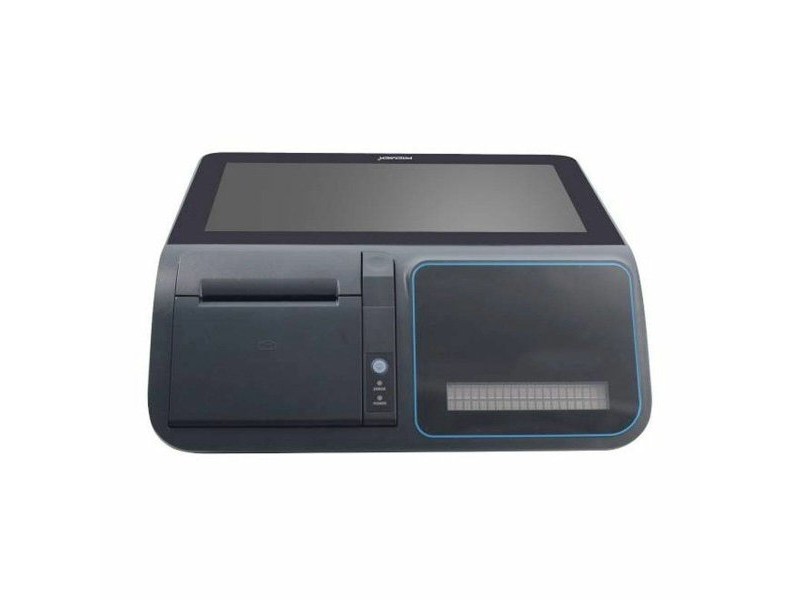 TPV Premier Premier KT-116 W 12