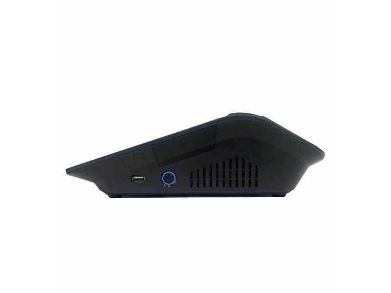 TPV Premier Premier KT-116 W 12