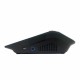TPV Premier Premier KT-116 W 12