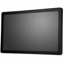 TPV Premier PCP-215 A RK3568 21