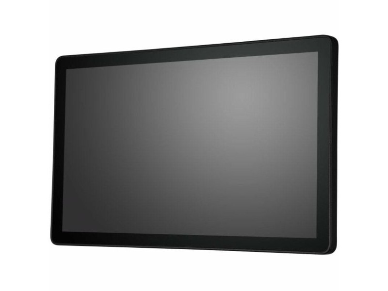 TPV Premier PCP-215 A RK3568 21