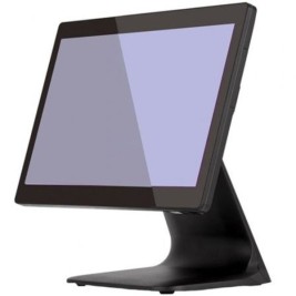 TPV Premier KT100F156J64128128 15,6