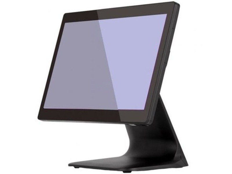 TPV Premier KT100F156J64128128 15,6