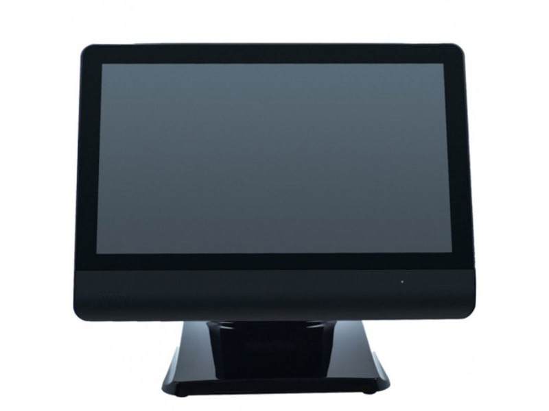 TPV Premier KT90156J1900464IOT 15