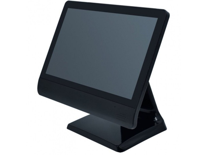 TPV Premier KT90156J1900464IOT 15