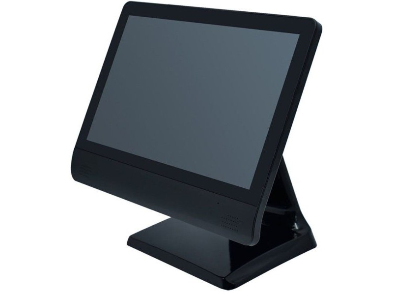 TPV Premier KT-90 Paronamic FT Intel J6412 15