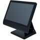 TPV Premier KT-90 Paronamic FT Intel J6412 15