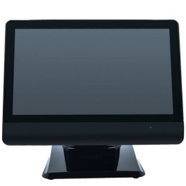 TPV Premier KT-90 Paronamic FT Intel J6412 15