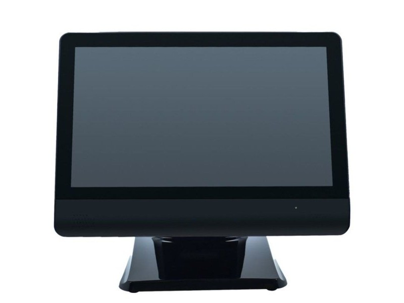 TPV Premier KT-90 Paronamic FT Intel J6412 15