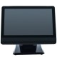 TPV Premier KT-90 Paronamic FT Intel J6412 15