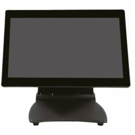 TPV Premier KT-100 FT 15