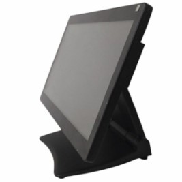 TPV Premier KT-100 FT 15