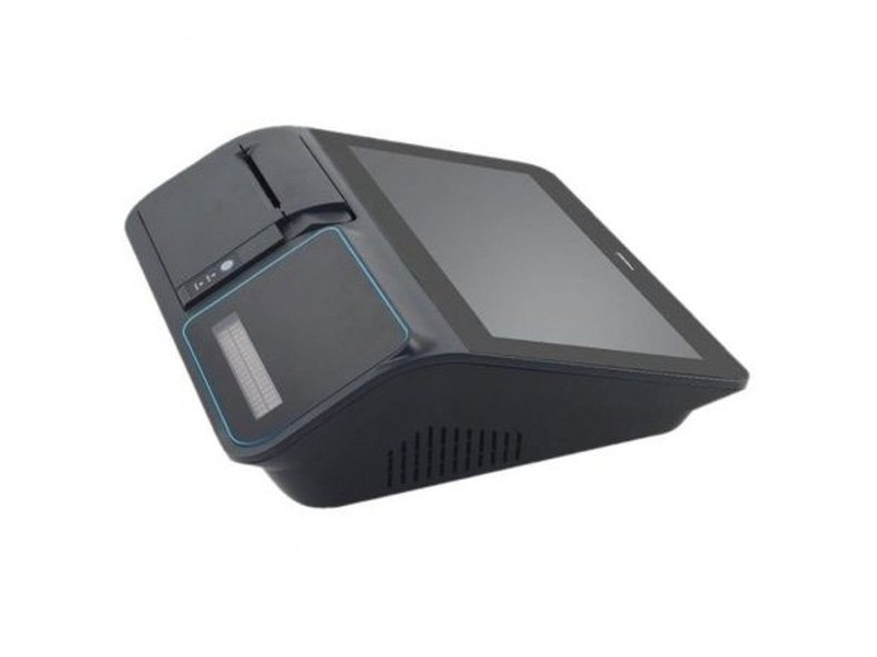 TPV Premier KT11611RK3568464P5B Quad Core 4 GB RAM 64 GB eMMC