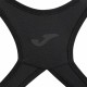 Спортен Сутиен Joma Sport R-City Iconic Черен 12-14 години