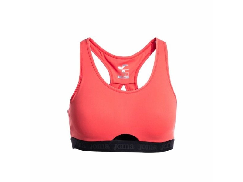 Спортен Сутиен Joma Sport R-City Iconic 12-14 години