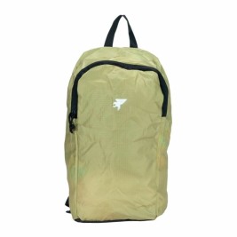 Спортна Раница Joma Sport Explorer
