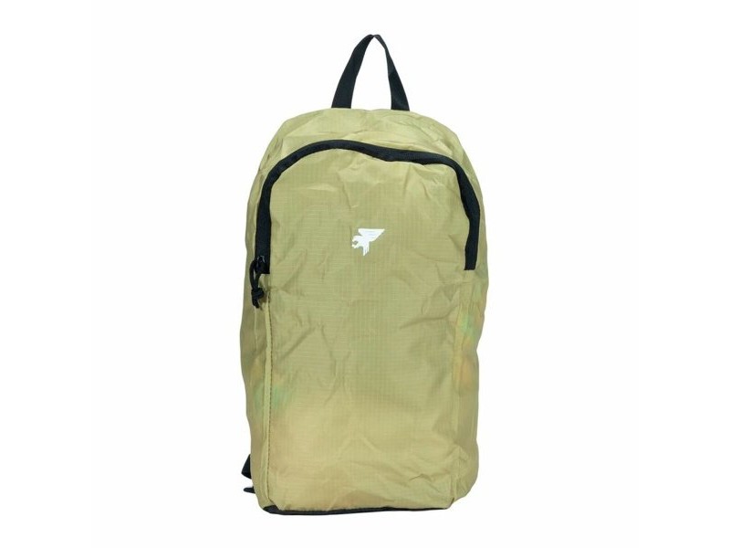 Спортна Раница Joma Sport Explorer