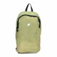 Спортна Раница Joma Sport Explorer