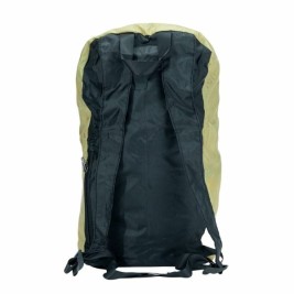 Спортна Раница Joma Sport Explorer