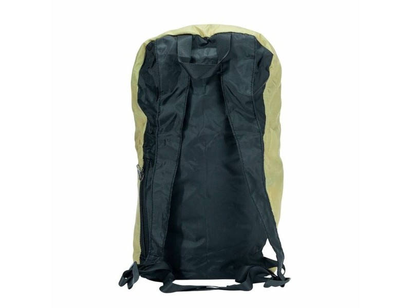 Спортна Раница Joma Sport Explorer