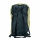 Спортна Раница Joma Sport Explorer