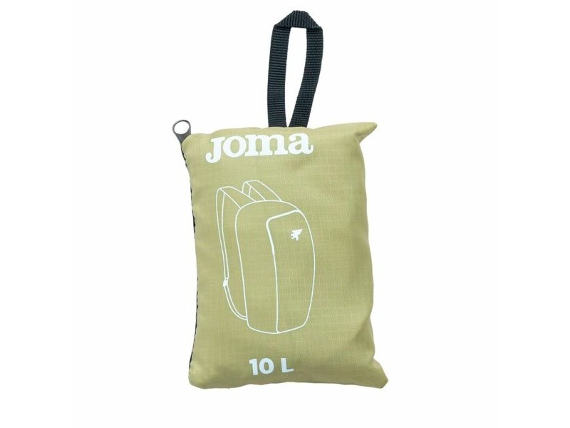Спортна Раница Joma Sport Explorer