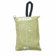 Спортна Раница Joma Sport Explorer
