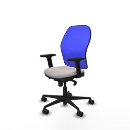 Стол за игри Piqueras y Crespo 2D036N0 Бял