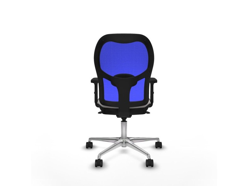 Стол за игри Piqueras y Crespo 2D086N0 Бял