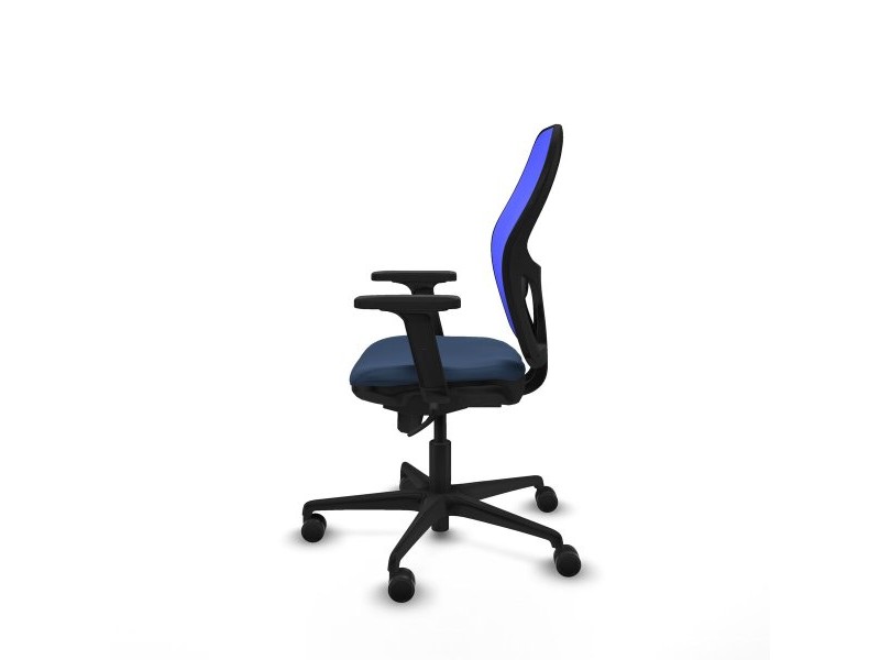 Стол за игри Piqueras y Crespo 2D036N0 Морско син