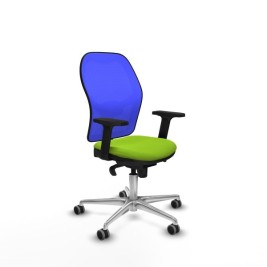 Стол за игри Piqueras y Crespo 2D086G0 Шам-фъстък