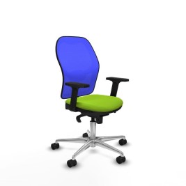 Стол за игри Piqueras y Crespo 2D086N0 Шам-фъстък