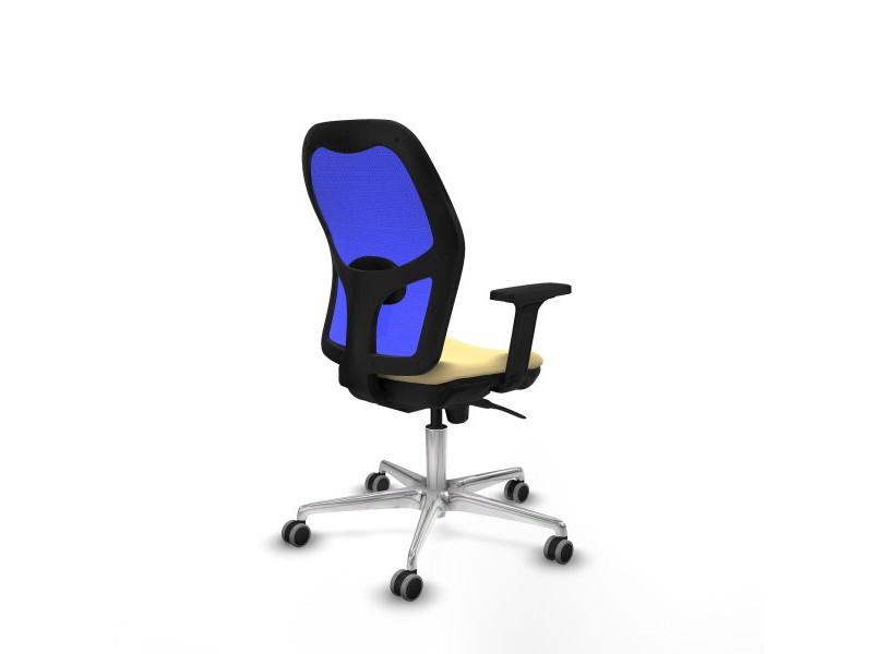 Стол за игри Piqueras y Crespo 2D086G0 Сметана