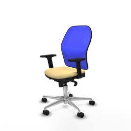 Стол за игри Piqueras y Crespo 2D086N0 Сметана