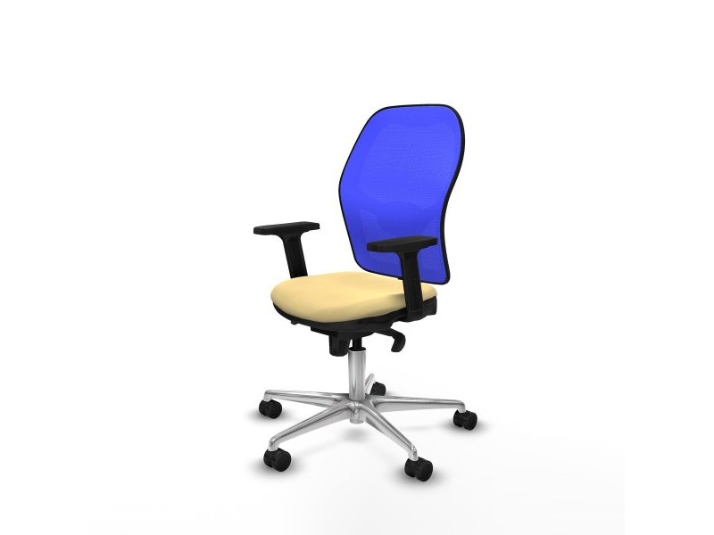 Стол за игри Piqueras y Crespo 2D086N0 Сметана