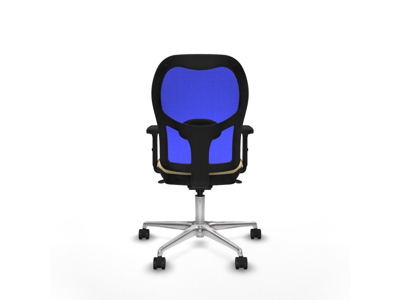 Стол за игри Piqueras y Crespo 2D086N0 Сметана