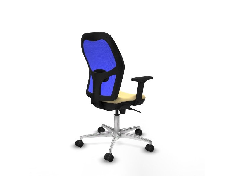 Стол за игри Piqueras y Crespo 2D086N0 Сметана