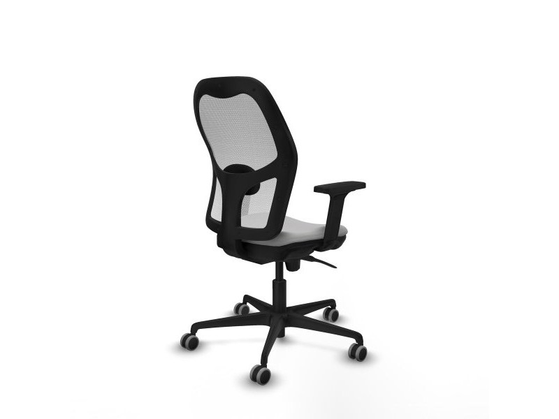Стол за игри Piqueras y Crespo 2D036G0 Светло сив