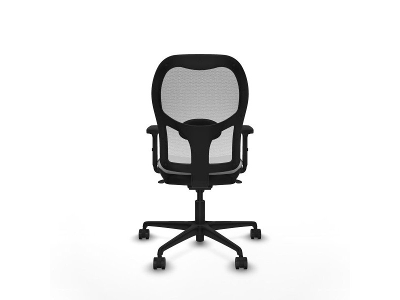 Стол за игри Piqueras y Crespo 2D036N0 Светло сив